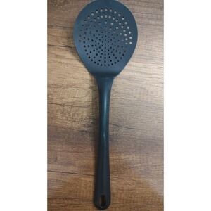 Paderno Blace Plastic Skimmer 14" U28